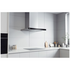 LG Series 7 60cm Induction Cooktop 4 Cooking Zones including 2 Flexi Zones BCI607B4BG image NaN