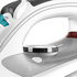 Kambrook KI735 Steamline Advance Steam Iron image NaN