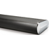 LG LAS750M 4.1ch Wi-Fi Sound Bar with Dual Tweeters image NaN
