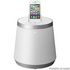 Onkyo RBX-500W iLunar Dock Music System image NaN