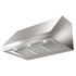 Smeg SBQ36X 91cm Barbecue Rangehood image NaN