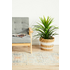 Rug Culture Legacy Extra Large Multi-coloured Rug 500X80CM - LEG-859-SKY-500X80 image NaN