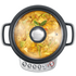 Breville BRC600 Risotto & Rice Cooker image NaN