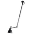 DCW Editions Gras 302L Ceiling Light - Conic Black 302LBL image NaN