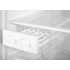 Westinghouse 425L Upright Freezer WFB4204WA image NaN