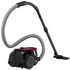 Samsung SC18M21L0S1 Anti Tangle Canister Vacuum image NaN