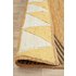Rug Culture Parade Oversize Yellow Rug 400X300CM - PRD-222-YEL-400300 image NaN