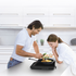 Tefal Express Induction Portable Cooktop IH720860 image NaN