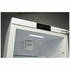 Smeg Integrated 242L Bottom Mount Refrigerator SABI256BM image NaN