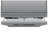 Haier 60cm Freestanding Dishwasher Satina Silver HDW15F2S1 image NaN