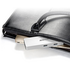 Anker A8302H41 USB-C Hub Premium USB-C Hub with Ethernet image NaN