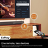 Hisense 3.1ch Soundbar with Wireless Subwoofer HS3100AU image NaN