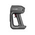Sharp Cordless Stick Vacuum 150W Black EC-SC75U-H image NaN
