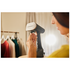 Braun QuickStyle 7 Garment Steamer GS7077BK image NaN