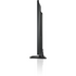 LG 42LN5400 42" 106cm Full HD LED LCD TV image NaN