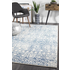 Rug Culture Oasis Oversize Blue Rug 400X300CM - OAS-456-BLUE-400X300 image NaN
