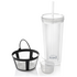 Sunbeam Iced Coffee Machine SDP1000BK image NaN