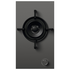 Fisher & Paykel Series 9 30cm 1 Burner Natural Gas Cooktop Grey Glass CG301DNGGG5 image NaN