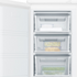 Westinghouse WFM1800WD 180L Upright Freezer image NaN
