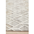 Rug Culture Visions Oversize Sand Rug 400X300CM - VIS-5058-SAN-400X300 image NaN
