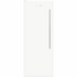 Fisher & Paykel 363L Vertical Freezer RF388FLDW2 image NaN