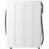 Haier 8kg Front Load Washer with UV Protect HWF80AN1 image NaN