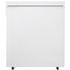 Westinghouse 292L Chest Freezer WCM2900WD image NaN