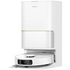 Dreame L40 Ultra VE Robot Vacuum Cleaner DRE-L40UVE image NaN