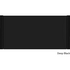 NEFF 29cm Built-In Warming Drawer Flex Design N39HA11Y1B-DB image NaN