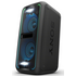 Sony GTKXB7B Extra Bass Audio System with Bluetooth image NaN