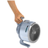 Shark FlexBreeze HydroGo Misting Portable Fan Glacier FA052QBLANZ image NaN