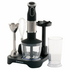 Westinghouse Stick Mixer WHSM01SS image NaN