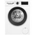 Bosch Series 6 10kg Front Load Washing Machine WGG254Z0AU image NaN