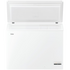 Haier Series 300 301L Hybrid Chest Freezer White HCF300W image NaN