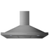 Midea MHC90SS 90cm Canopy Rangehood image NaN