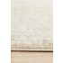 Rug Culture Providence Medium Beige Rug 230X160CM - PVD-834-BEI-230X160 image NaN