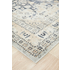 Rug Culture Providence Extra Large Blue Rug 330X240CM - PVD-834-BLU-330X240 image NaN