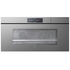 V-ZUG CombiSteamer V6000 45L Grand AutoDoor Platinum Mirror Glass 2304600015 image NaN