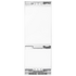 Artusi 449L Integrated Bottom Mount Fridge with Ice and Water AINT7600IW image NaN