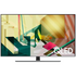 Samsung 85 Inch Q70T 4K UHD HDR Smart QLED TV QA85Q70TAWXXY image NaN