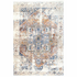 Rug Culture Heriz Ivory 310x240cm HRZ-IVORY-310240 image NaN