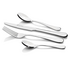 Stanley Rogers 50465 Chelsea 24 Piece Set image NaN