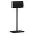 Vogel's SOUND3305B Speaker Stand Black image NaN