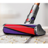 Dyson V10 Absolute Plus Handstick Vacuum Cleaner 226420-01 image NaN