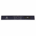 Electrolux 6kg Vented Dryer EDV605HQWA image NaN