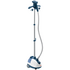 Tefal IT2110 Garment Steamer image NaN