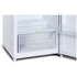 CHiQ 255L Top Mount Fridge White CTM255NW5E image NaN