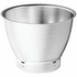 Kenwood Titanium Chef Patissier Stand Mixer KWL90004SI image NaN