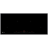 V-ZUG GK47TIMPS Induction Cooktop image NaN