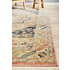 Rug Culture Legacy Large Multi-coloured Rug 290X200CM - LEG-850-SALM-290200 image NaN